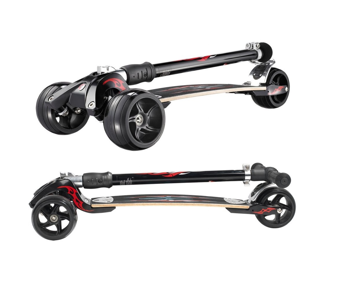 Micro Kickboard Monster_3