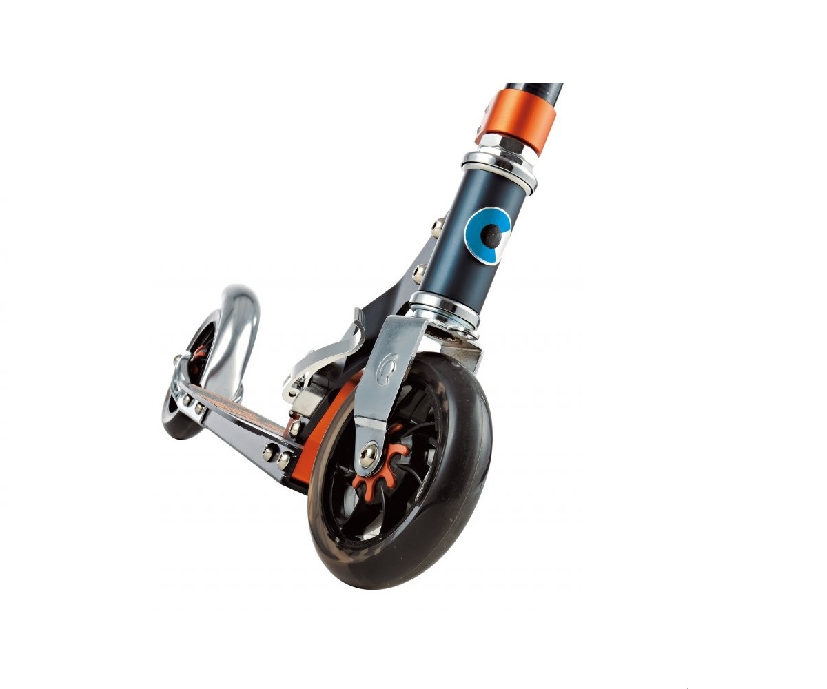 Micro Scooter Speed+_3