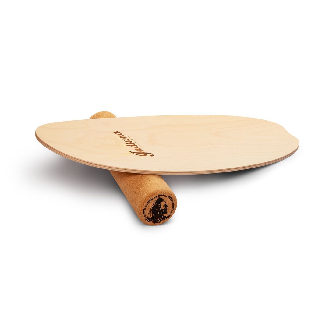 Indiana Balance Board Buche IN0008 Shop 3