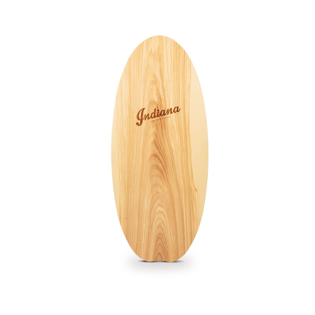 Indiana Balance Board Esche IN0009 Shop