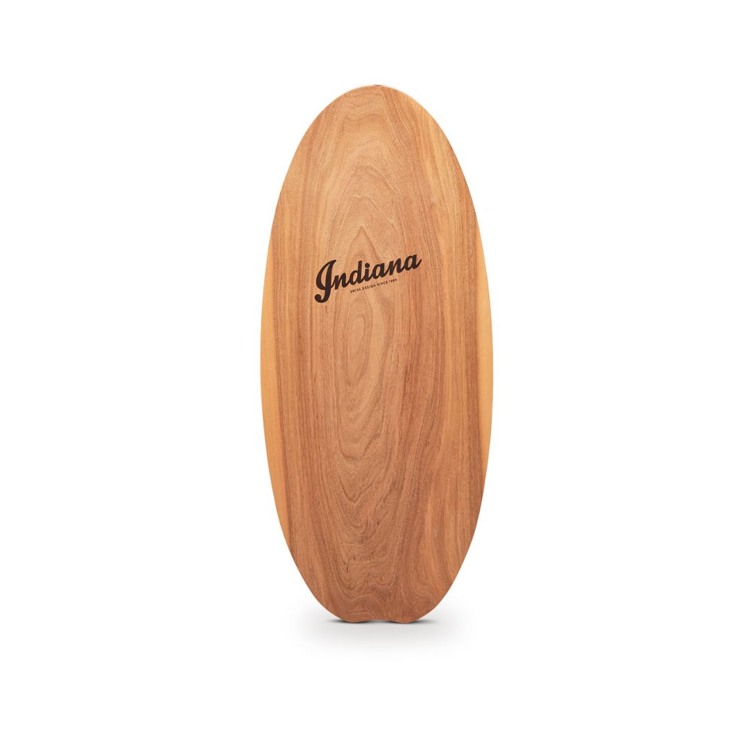 Indiana Balance Board Nussbaum IN00011 Shop