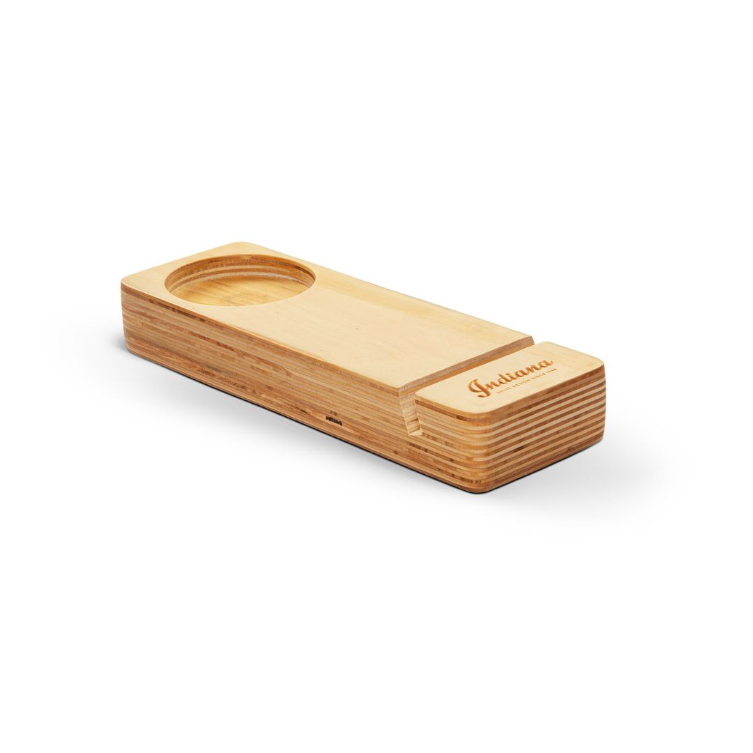 Indiana Balance Board Ständer IN00130011